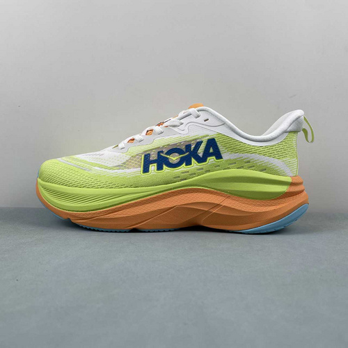 HOKA SKYFLOW  1155111-FSTS 36-45